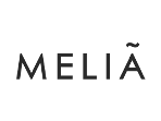 Menorca por 50€ la noche con las promociones de Melia Hoteles Promo Codes